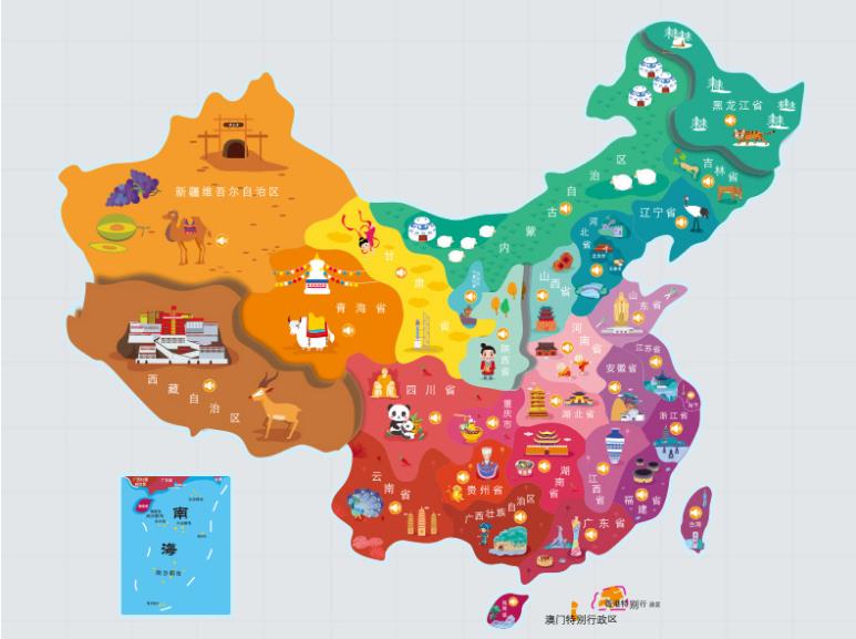 衢州市名酒回收.jpg